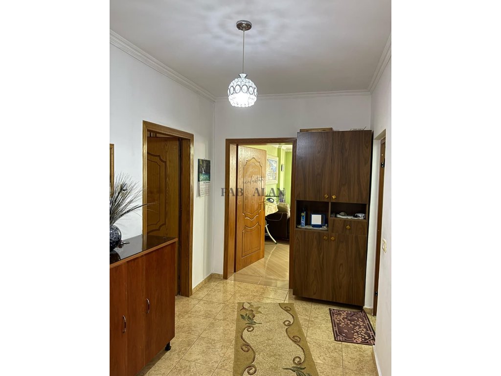 Laprake apartment 2+1+2 for sale!