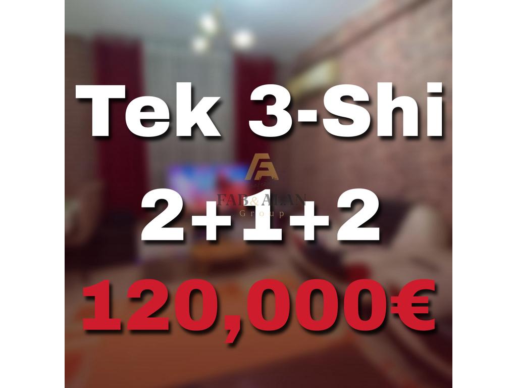 2+1+2 tek 3-shi pran shkolles sarina!
