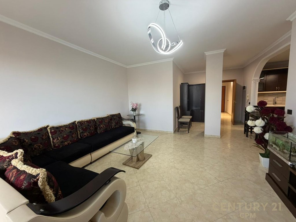 Apartament 1+1 ne selite!