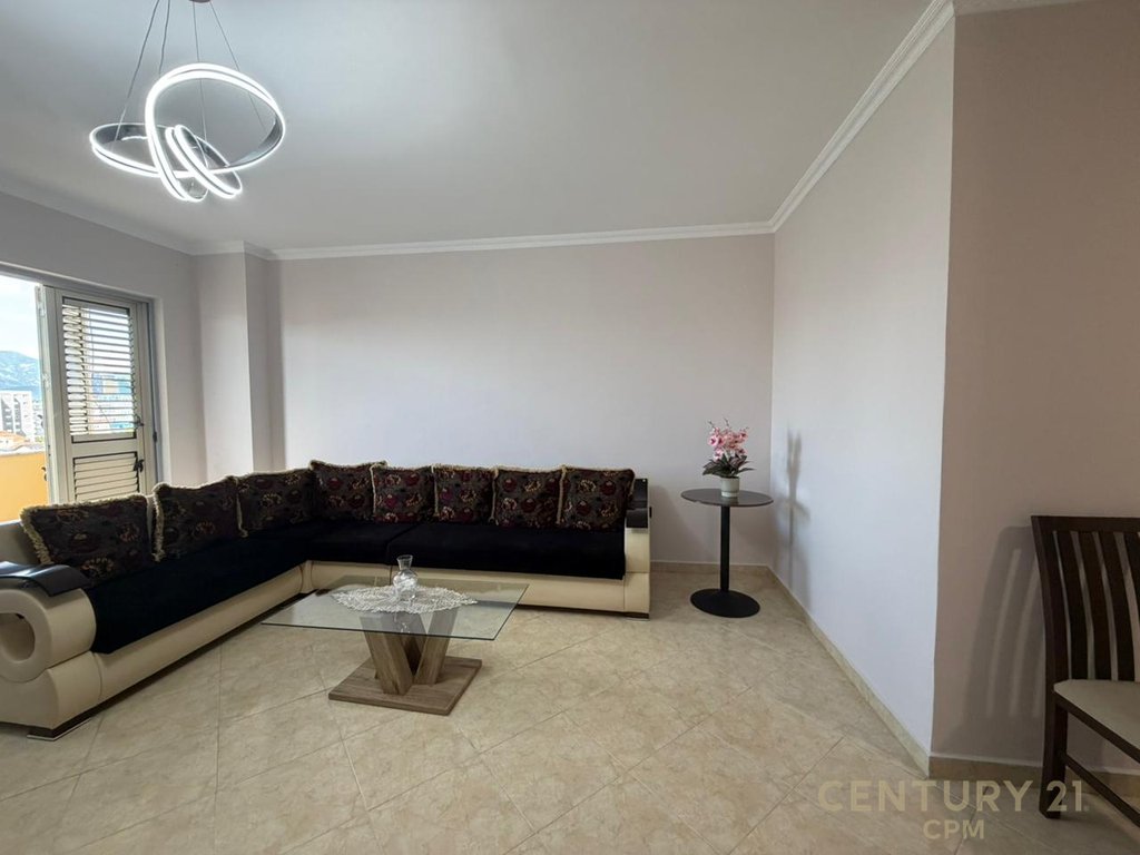 Apartament 1+1 ne selite!