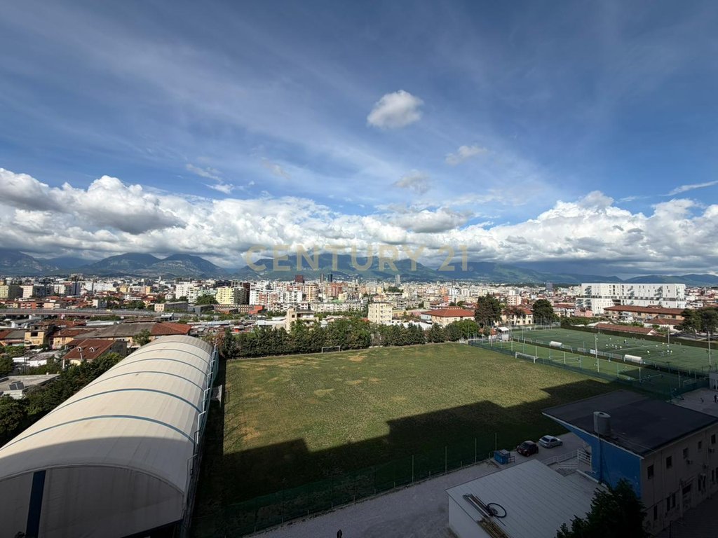 Apartament 1+1 ne selite!