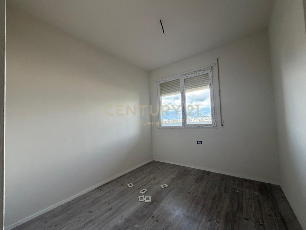 Apartament 1+1 ne selite!