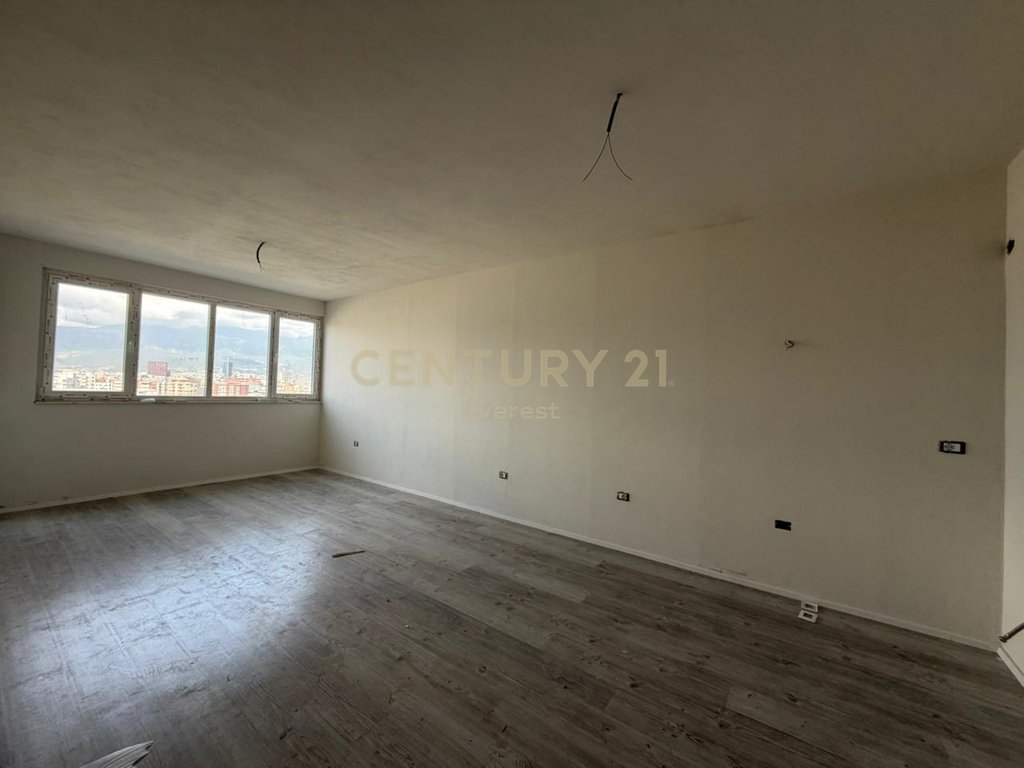 Apartament 1+1 ne selite!
