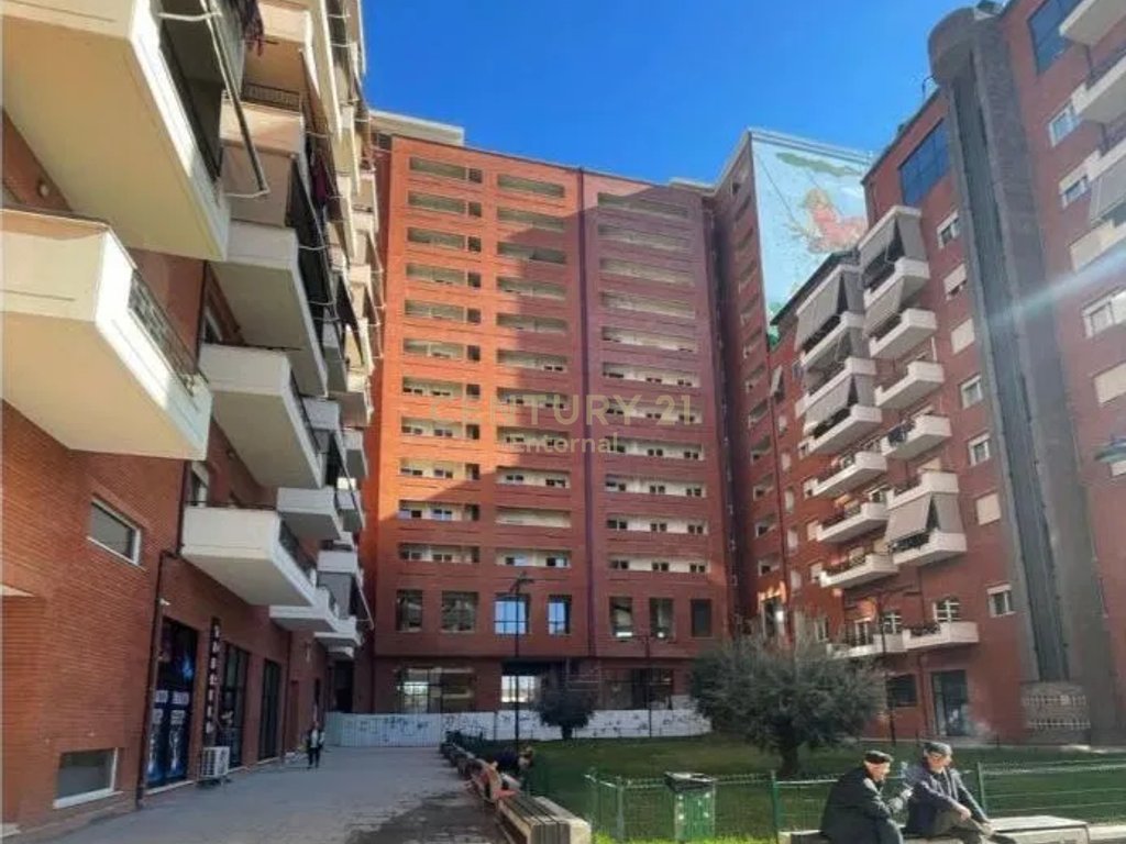 Apartament 1+1 ne selite!