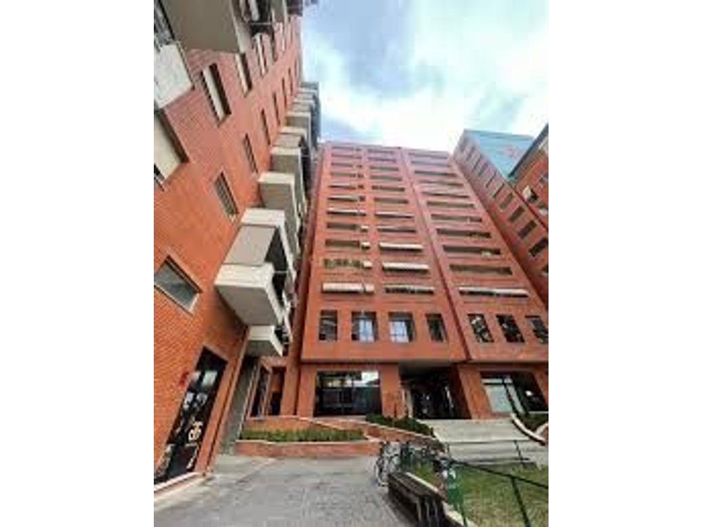 Apartament 1+1 ne selite!