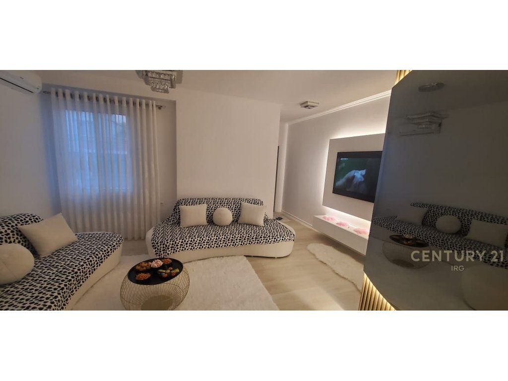 Apartament 1+1 ne selite!