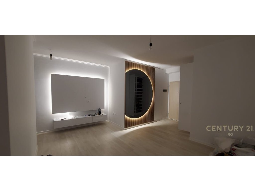 Apartament 1+1 ne selite!