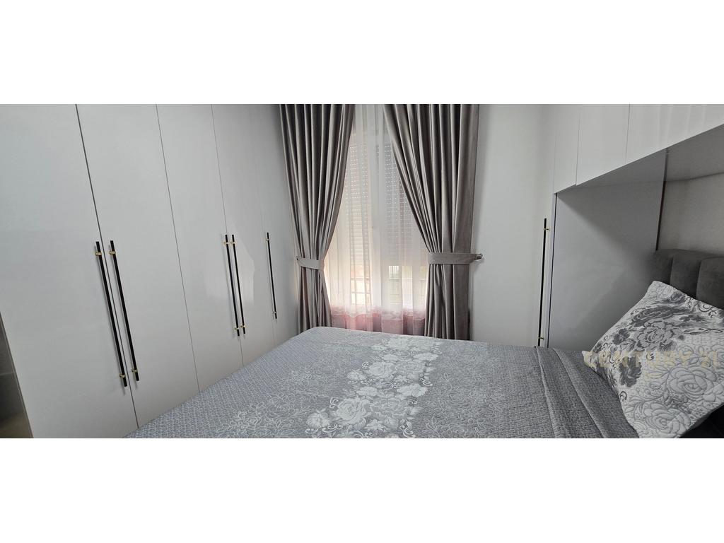 Apartament 1+1 ne selite!
