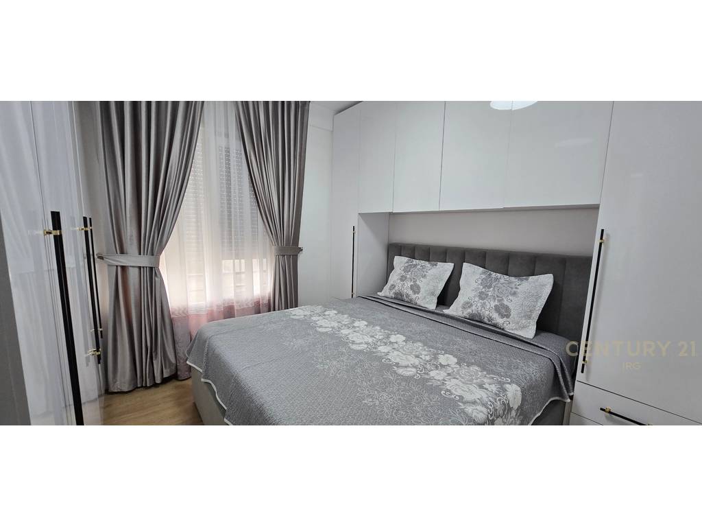 Apartament 1+1 ne selite!