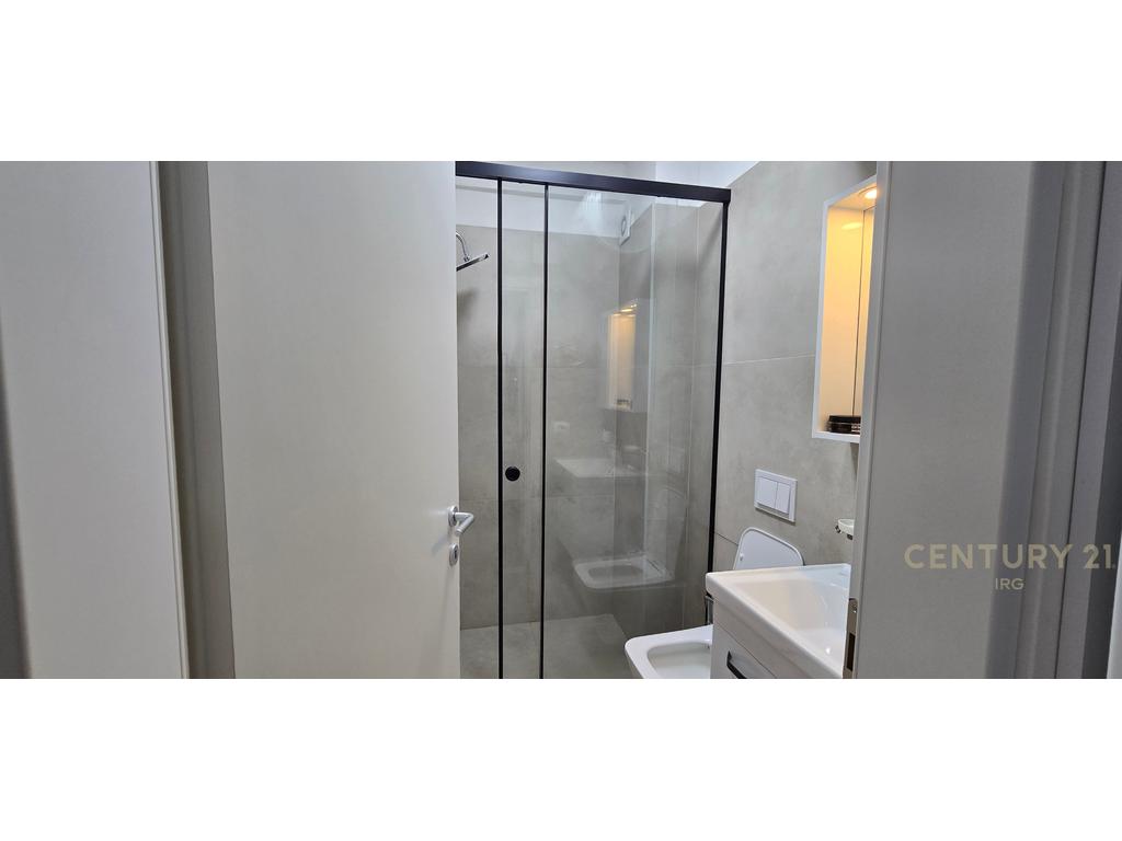 Apartament 1+1 ne selite!