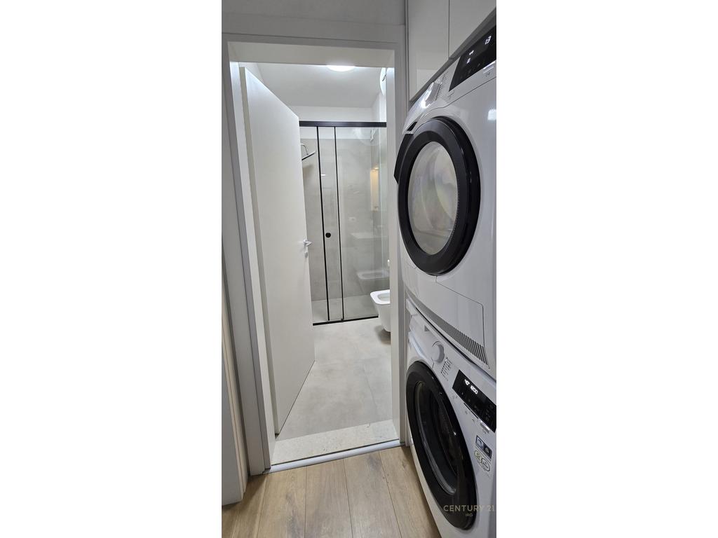 Apartament 1+1 ne selite!