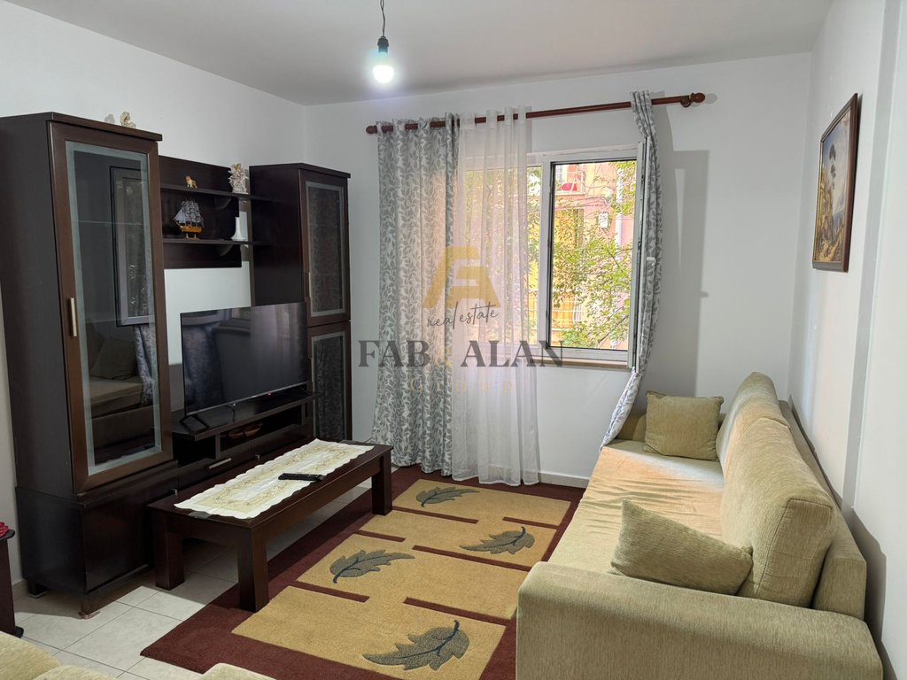 ¡nuevo apartamento 2+1+2 en venta!