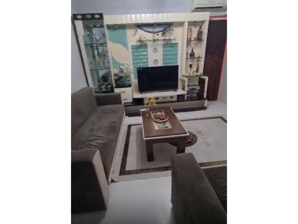 ¡apartamento 2+1 en durres en venta!