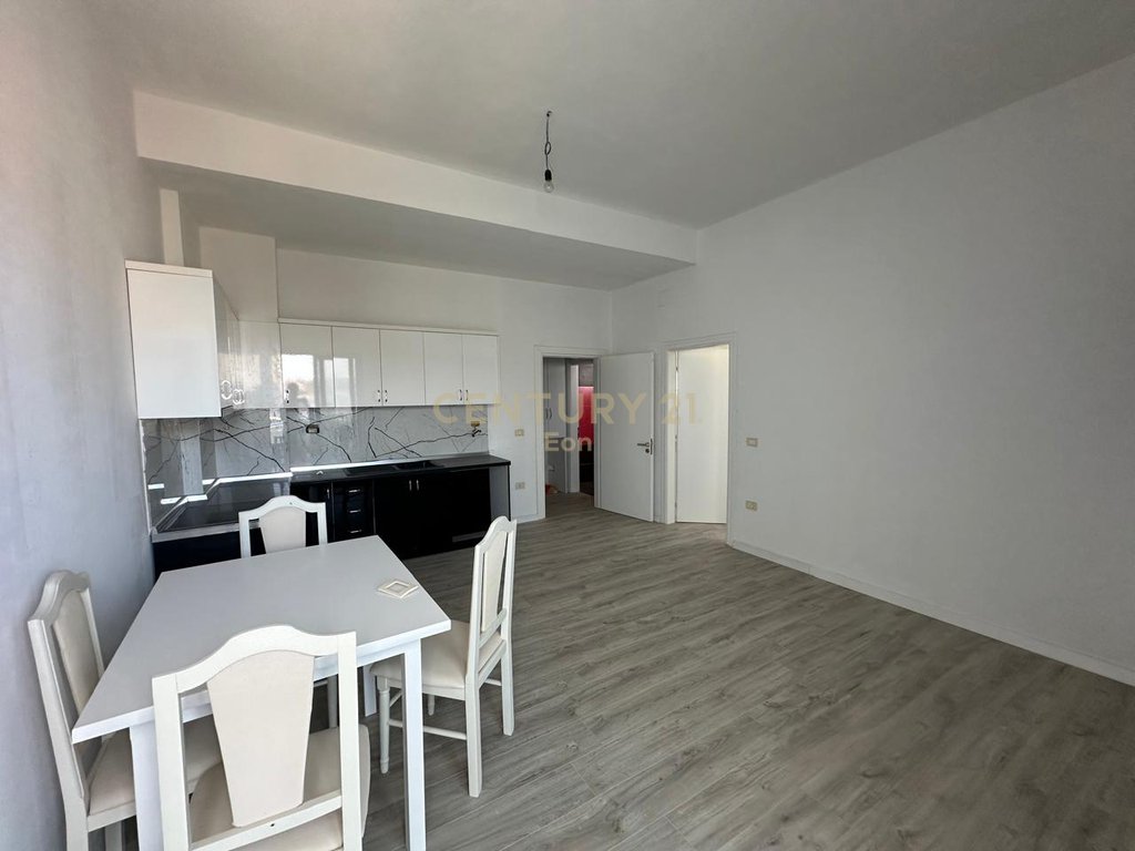 Studio au plage de goli! (6)