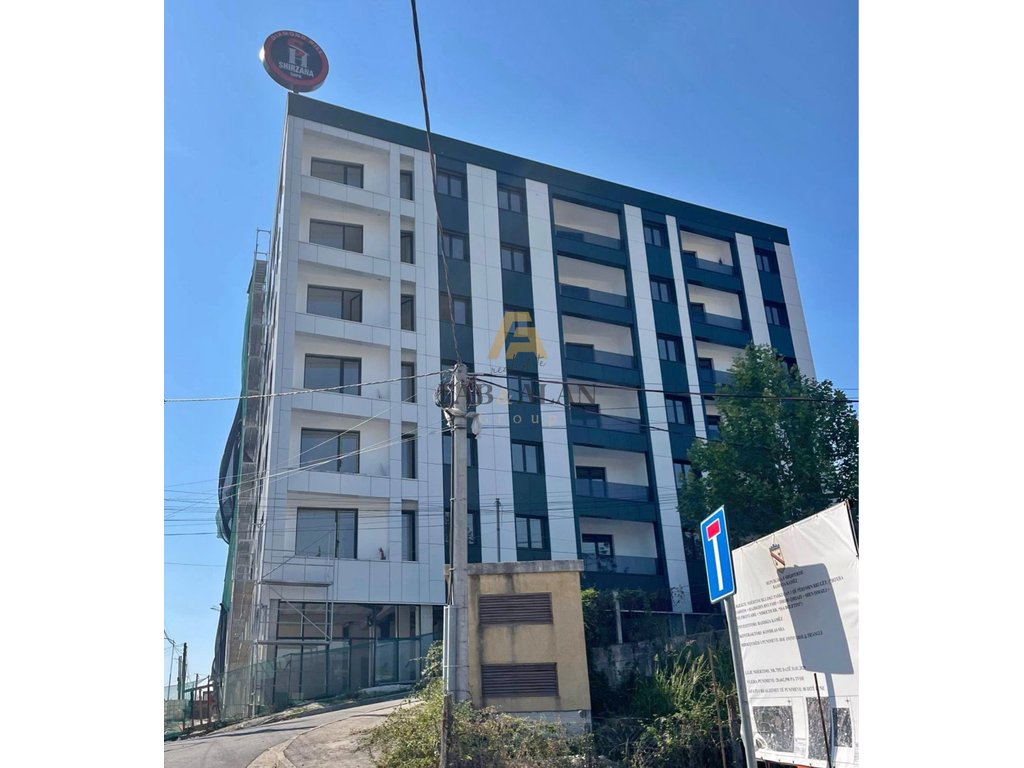 ¡apartamento 2+1+2 en paskuqan en venta!