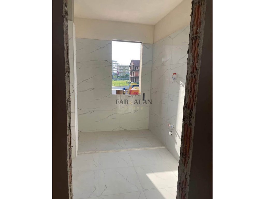 ¡apartamento 2+1+2 en paskuqan en venta!