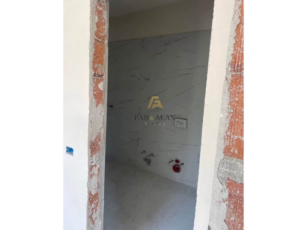 ¡apartamento 2+1+2 en paskuqan en venta!