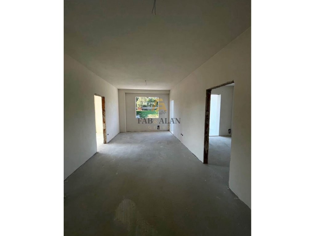 ¡apartamento 2+1+2 en paskuqan en venta!