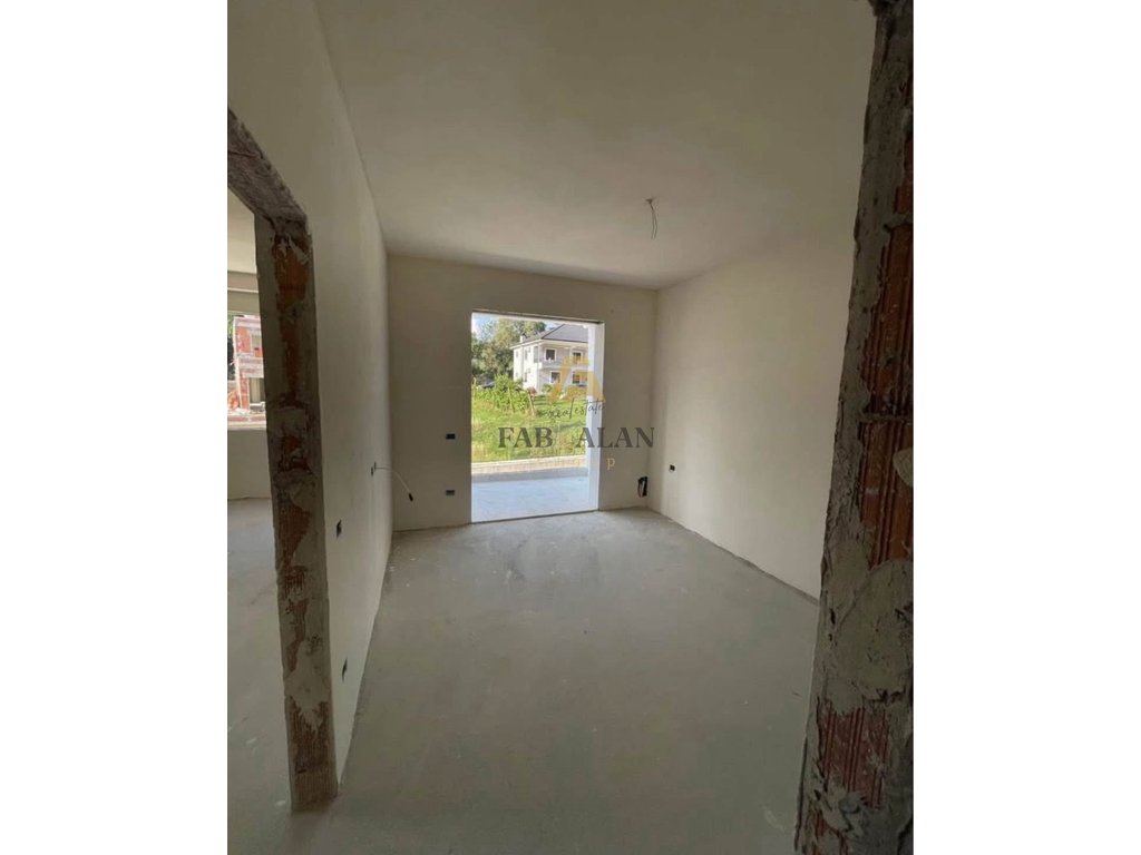 ¡apartamento 2+1+2 en paskuqan en venta!