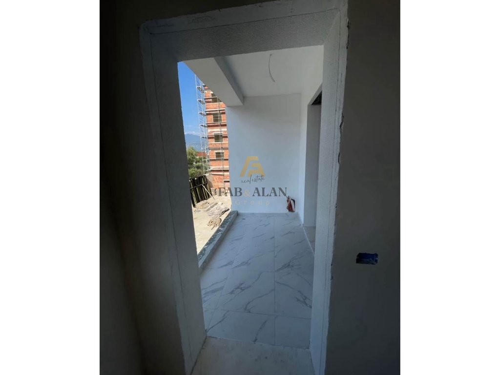 ¡apartamento 2+1+2 en paskuqan en venta!