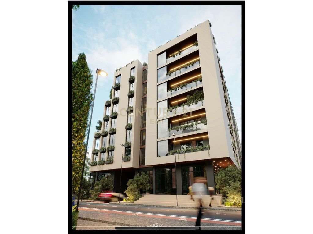 Apartamento 1+1 à venda em golem, praia de golem!