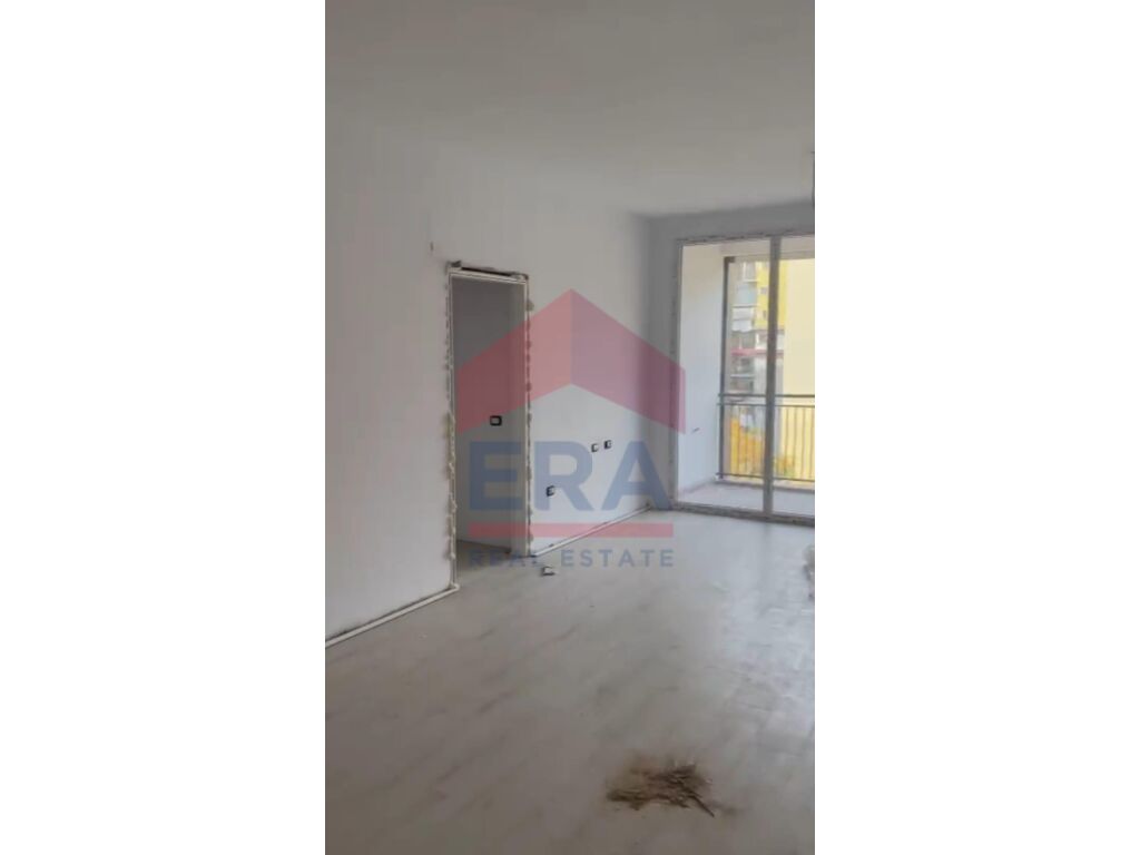 Oasis residência