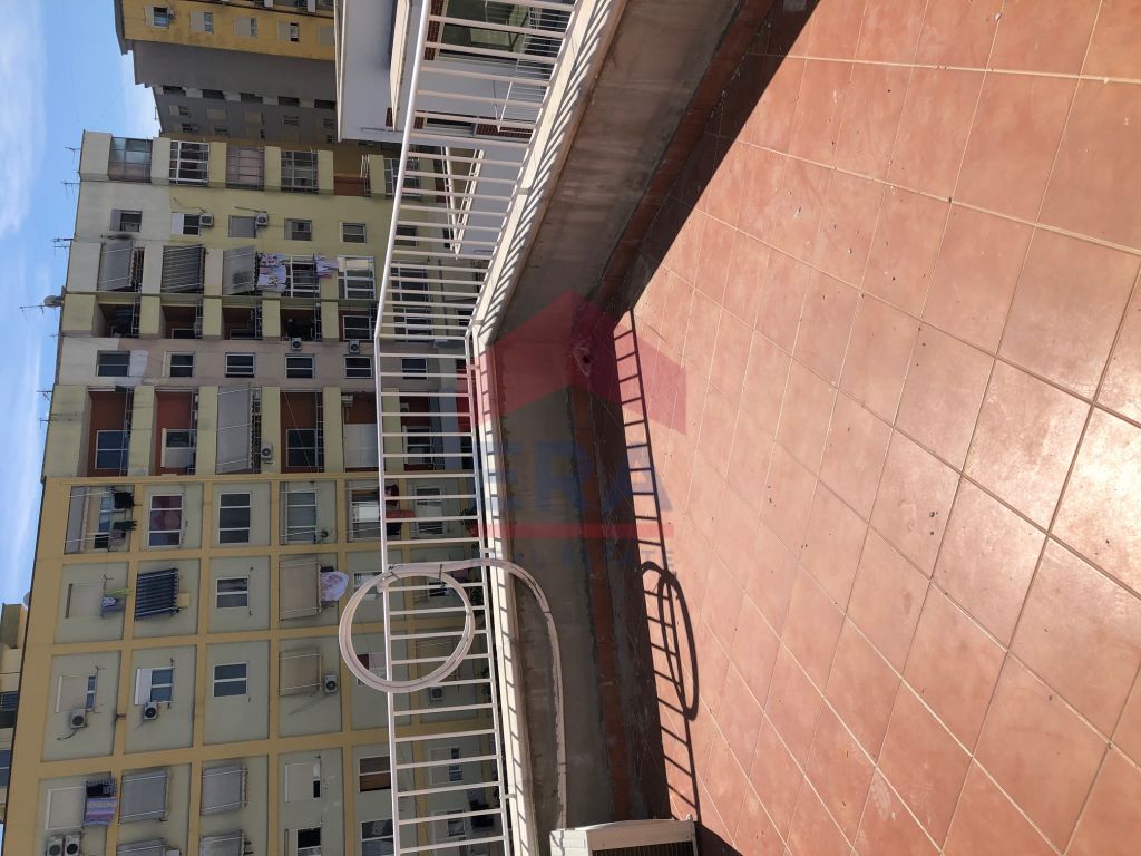 En venta 1+1 en Astir