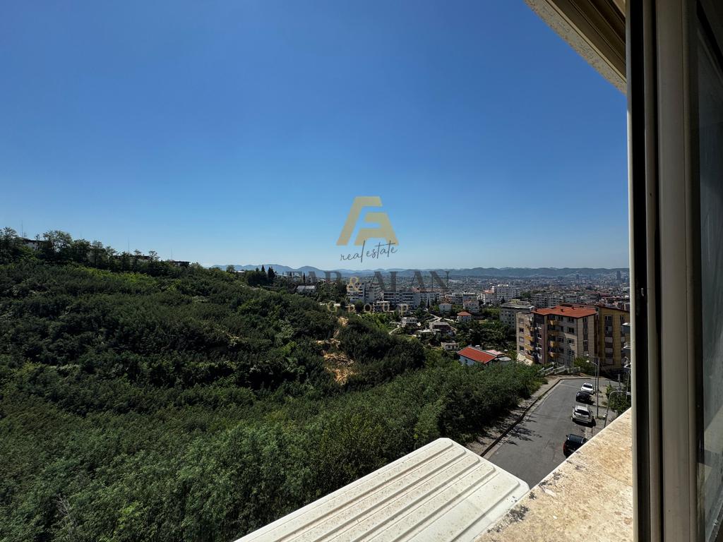 1000€ par m² neuf fresk 2+1+2!