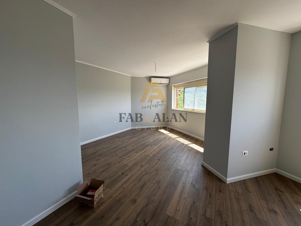 1000€ par m² neuf fresk 2+1+2!