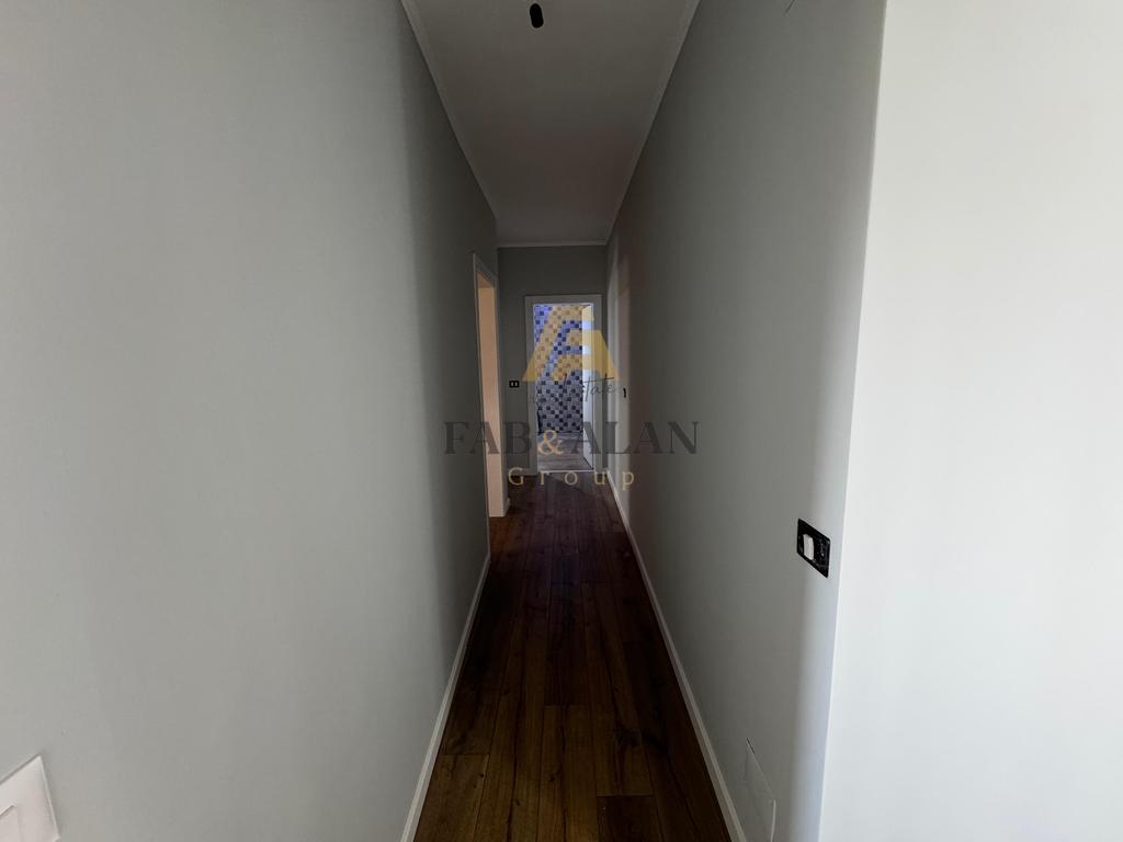 1000€ par m² neuf fresk 2+1+2!