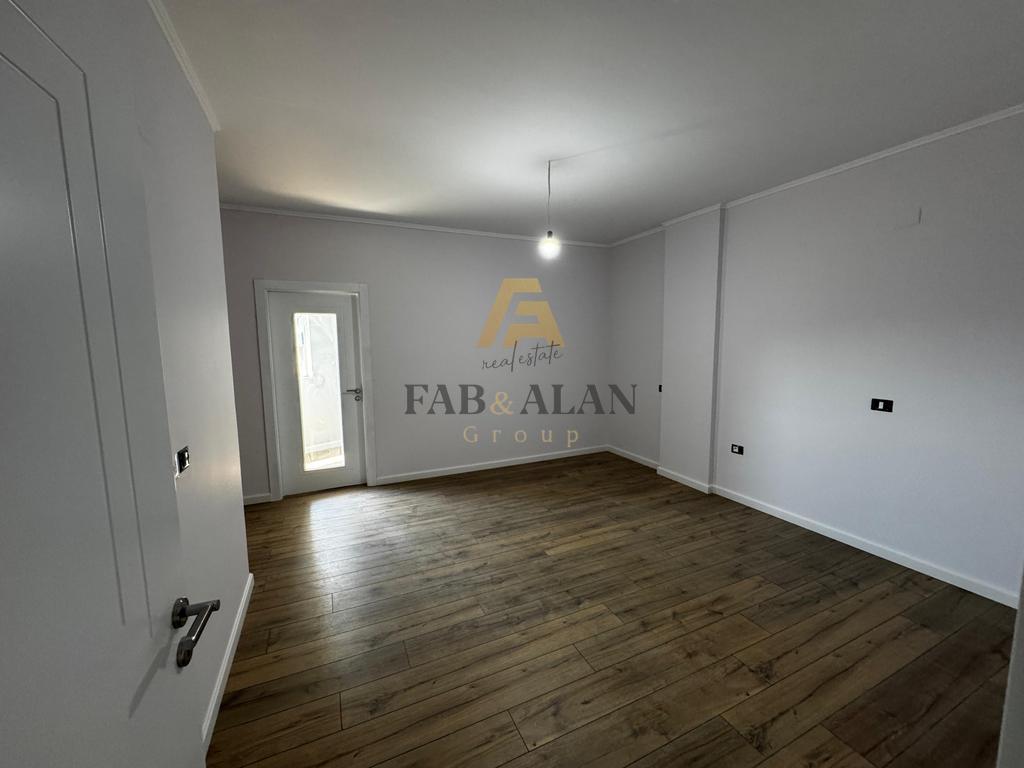 1000€ par m² neuf fresk 2+1+2!