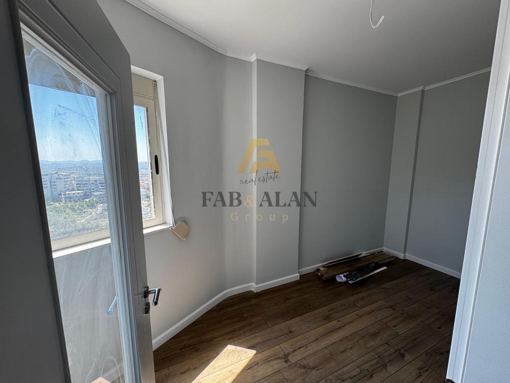 1000€ par m² neuf fresk 2+1+2!