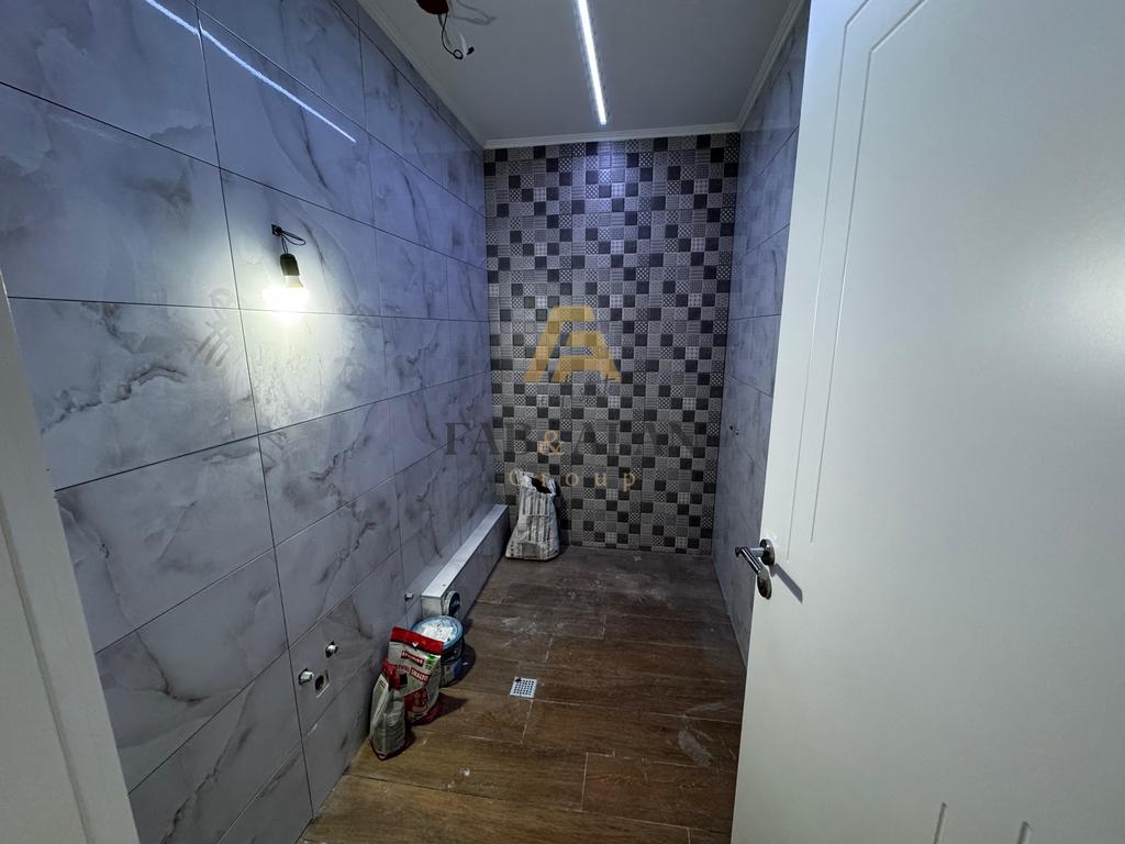 1000€ par m² neuf fresk 2+1+2!