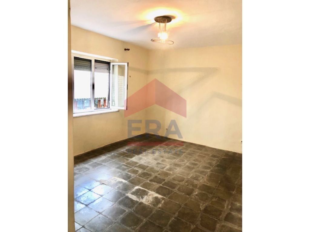 3+1 apartment for sale