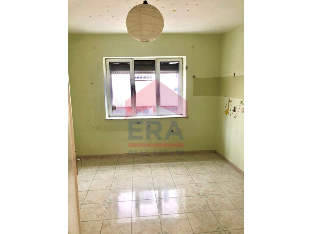 3+1 apartment for sale