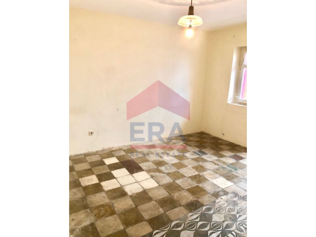 3+1 apartment for sale