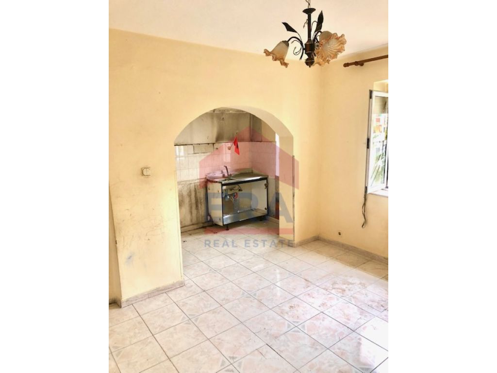 3+1 apartment for sale