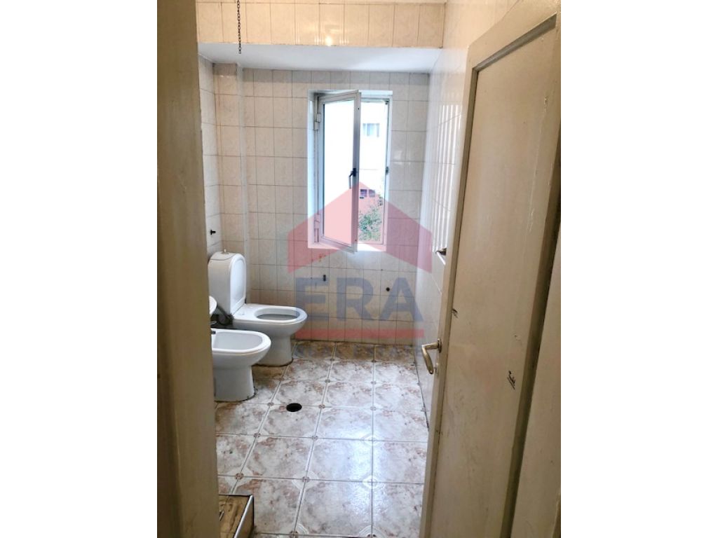 3+1 apartment for sale