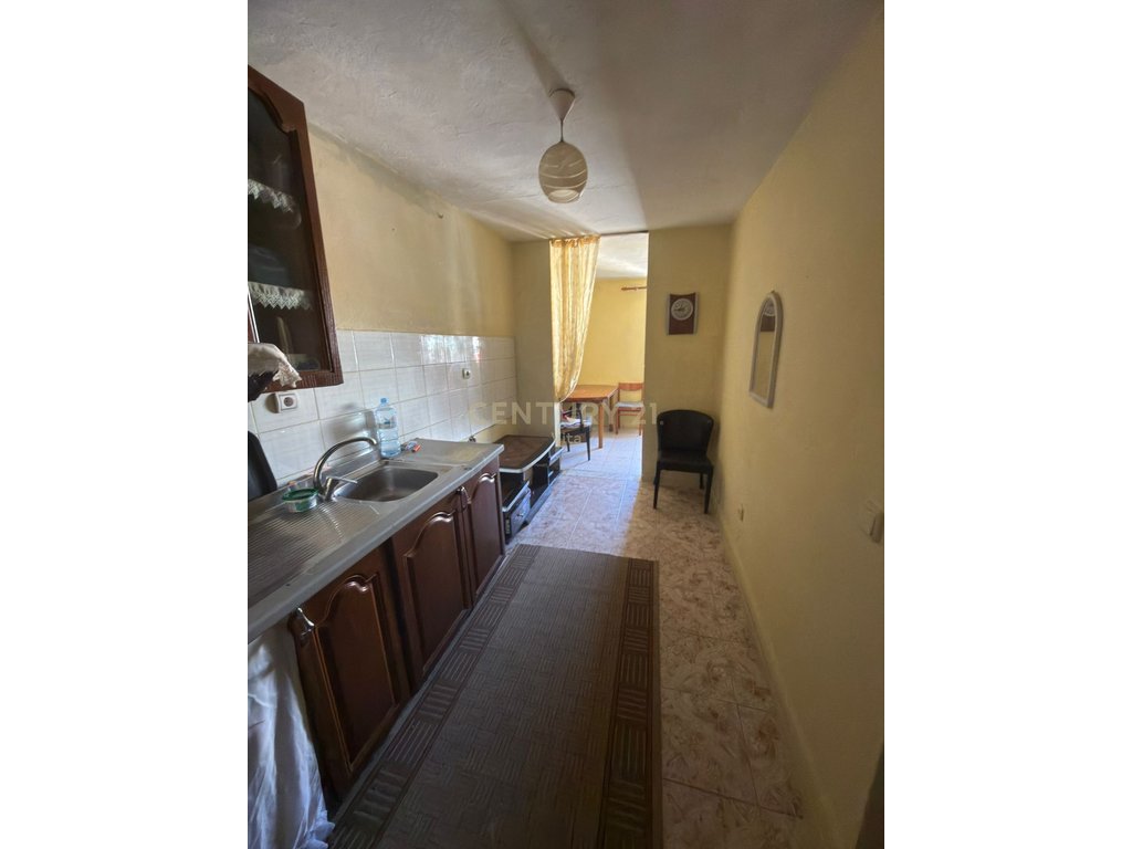 1+1 apartment for sale at plazh rrota e kuqe, Durrës – Price upon request | 44 m²