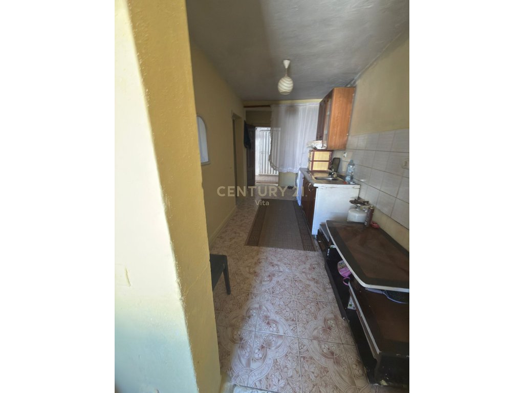 1+1 apartment for sale at plazh rrota e kuqe, Durrës – Price upon request | 44 m²