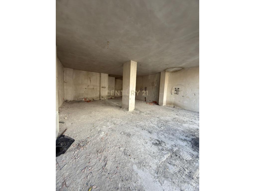 1+1 apartment for sale at plazh rrota e kuqe, Durrës – Price upon request | 44 m²