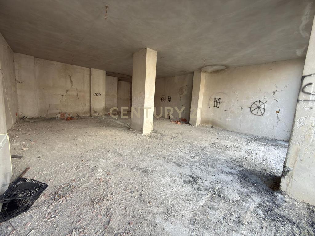 1+1 apartment for sale at plazh rrota e kuqe, Durrës – Price upon request | 44 m²