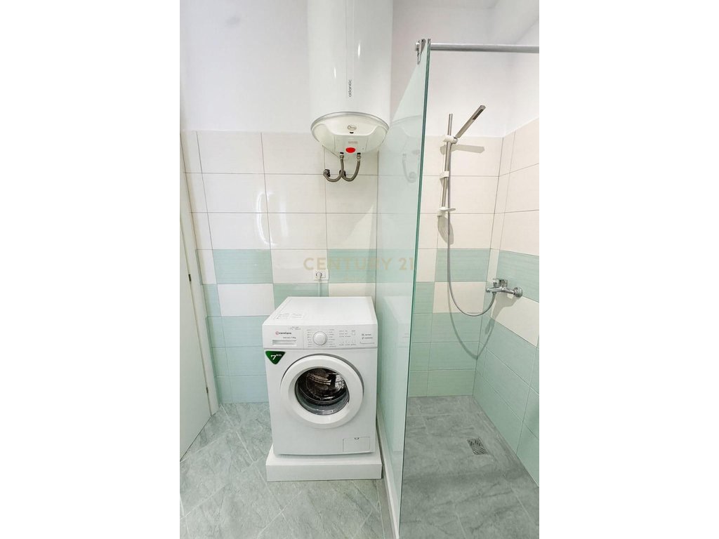 1+1 apartment for sale at plazh rrota e kuqe, Durrës – Price upon request | 44 m²