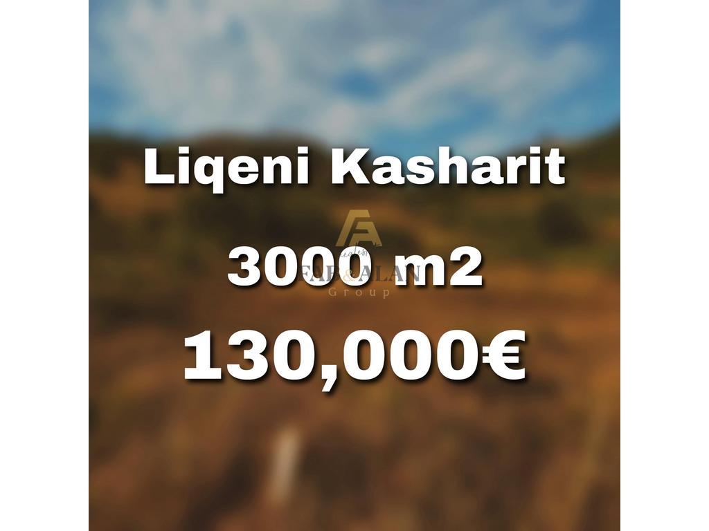 ¡sólo el lote kashari de 3000 metros cuadrados lleno de vida en la calle!