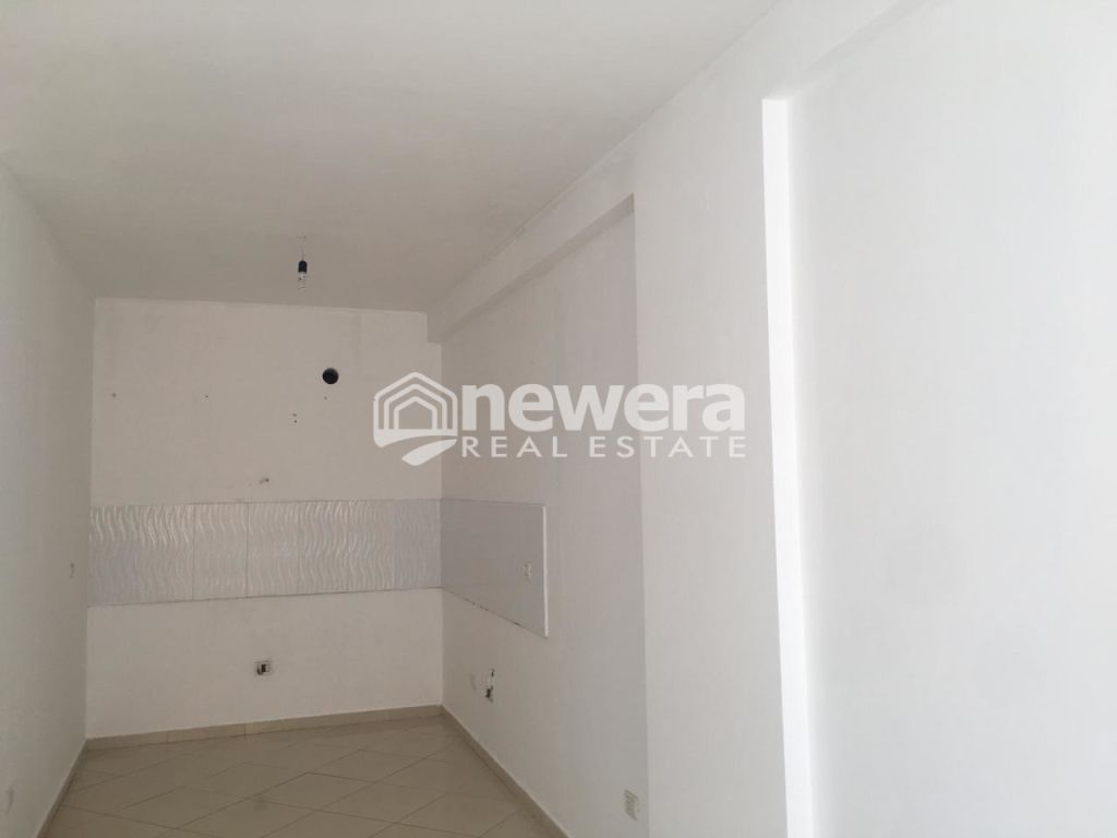 Apartament 2+1 me hipoteke per shitje ne Astir