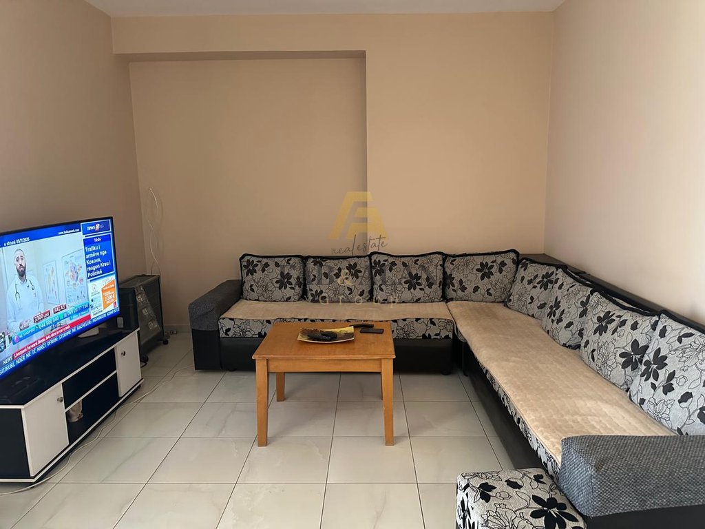 Tek fratari ne Astir apartament 2+1 per shitje!