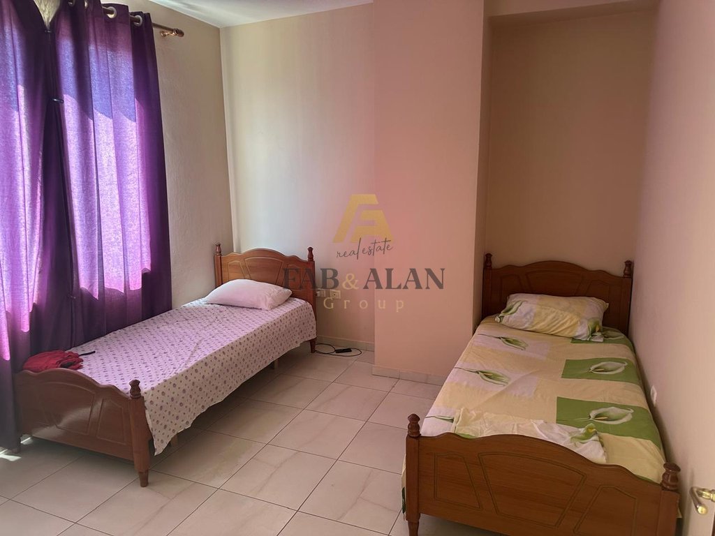 Appartamento 2+1 in Astir vicino tek fratari in vendita!