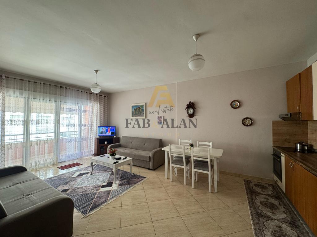 Apartamento don bosko 2+1+2 para alugar!