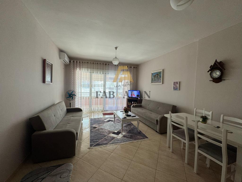 Apartamento don bosko 2+1+2 para alugar!