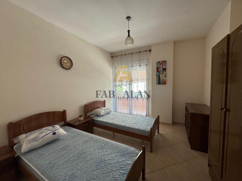 Apartamento don bosko 2+1+2 para alugar!